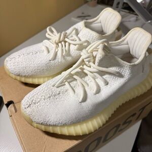 Yeezy Boost 350
